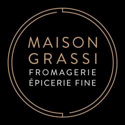 Maison Grassi, Breuillet - Horaires d'ouverture