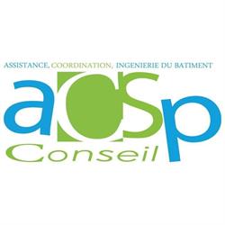 ACSP Conseil, Serris - Horaires d'ouverture