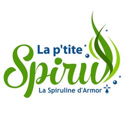 La p'tite Spiru, Cohiniac - Horaires d'ouverture