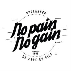 No Pain No Gain, Paris - Horaires d'ouverture