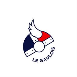 Le Gaulois Jeans, Décines-Charpieu - Horaires d'ouverture