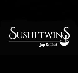 SushitwinS, Creil - Horaires d'ouverture
