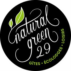 Natural Green 29, Penmarch - Horaires d'ouverture