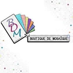 Boutique de mosaique, Mondeville - Horaires d'ouverture