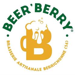 Beer'Berry, Déols - Horaires d'ouverture