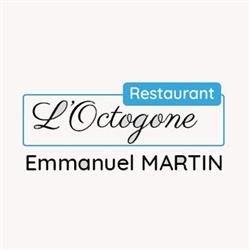 L'Octogone, Marolles - Horaires d'ouverture