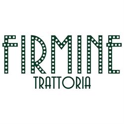 Firmine - Pizzeria Eiffel, Paris - Horaires d'ouverture