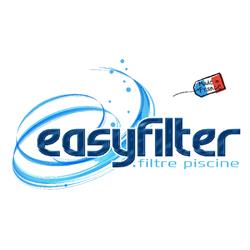 Easyfilter, Vourey - Horaires d'ouverture