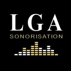 LGA Sonorisation, Rives-en-Seine - Horaires d'ouverture