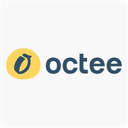 Octee, Lyon - Horaires d'ouverture