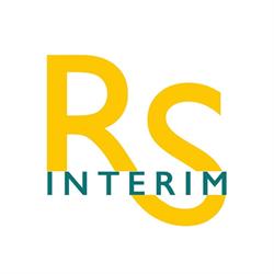 RS interim, Blangy-sur-Bresle - Horaires d'ouverture