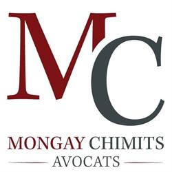 MC AVOCATS, Dax - Horaires d'ouverture