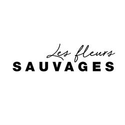 Les Fleurs Sauvages, Paris - Horaires d'ouverture