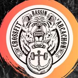 CrossFit Bassin d'Arcachon, Gujan-Mestras - Horaires d'ouverture