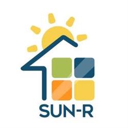 Sun-R Solutions, Romans-sur-Isère - Horaires d'ouverture