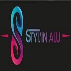 STYL' IN ALU, Anjou - Horaires d'ouverture
