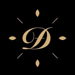 Fabrice Durain, Vecoux - Horaires d'ouverture