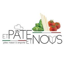 Et Pates Et Nous, Orange - Horaires d'ouverture