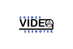 Agence Vidéo Scenotek, Fismes - Horaires d'ouverture