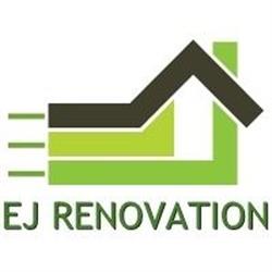 EJ Rénovation, Marseille - Horaires d'ouverture