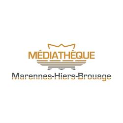 Médiathèque De Marennes - Horaires d'ouverture