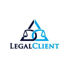 LEGALCLIENT, Grenoble - Horaires d'ouverture