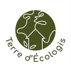 Terre d'Ecologis, Santeny - Horaires d'ouverture