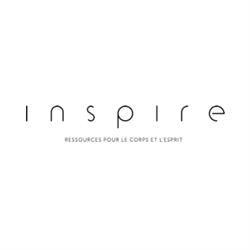 Inspire, Marseille - Horaires d'ouverture