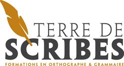 Natalie CAHUZAC - Terre de Scribes, Portets - Horaires d'ouverture