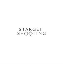 Starget Shooting, Estevelles - Horaires d'ouverture