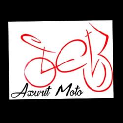 AXURIT MOTO, Thuir - Horaires d'ouverture
