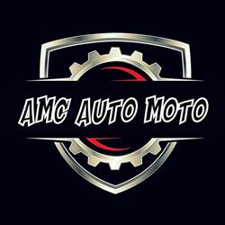 AMC Auto Moto SARL, Marbache - Horaires d'ouverture