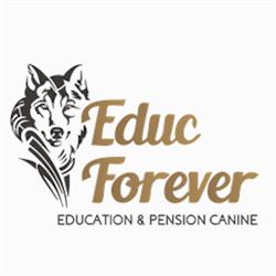 Educ-Forever, Montholier - Horaires d'ouverture