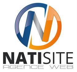 Natisite, Aoste - Horaires d'ouverture