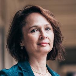 Geneviève Koehler, Paris - Horaires d'ouverture