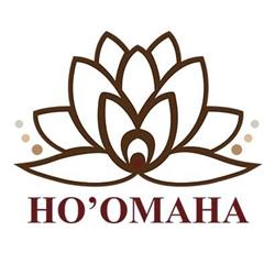 Ho'omaha, Fontaine - Horaires d'ouverture