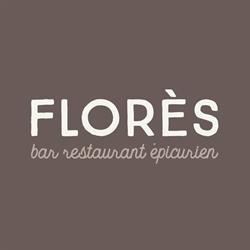 FLORÈS, Yvoire - Horaires d'ouverture