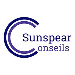 SUNSPEAR Conseils, Paris - Horaires d'ouverture