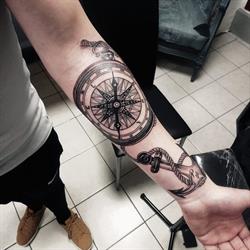 House Tattoo, Bandol - Horaires d'ouverture