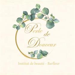 Perle de Douceur, Barfleur - Horaires d'ouverture