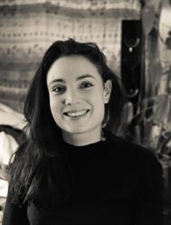 Instant privilégié/Marie-massages, Montpellier - Horaires d'ouverture