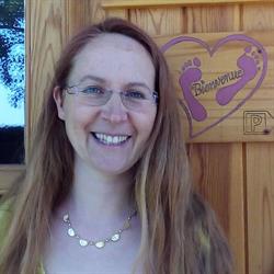 Nathalie Mollon Toucher Podo-Energétique, Saint-Sulpice-la-Pointe - Horaires d'ouverture