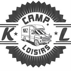 KL camp loisirs, Doyet - Horaires d'ouverture