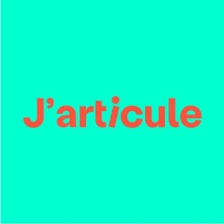 J'articule, Lyon - Horaires d'ouverture