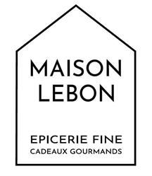 MAISON LEBON, Le Pouliguen - Horaires d'ouverture