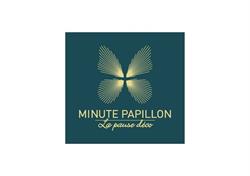 Minute Papillon, Besançon - Horaires d'ouverture