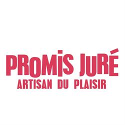 Promis Juré (SAS Pépite), Fretin - Horaires d'ouverture
