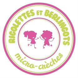 Micro crèche Rigolettes et Berlingots, Carquefou - Horaires d'ouverture