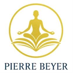 Pierre BEYER, Elven - Horaires d'ouverture