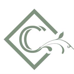 Le Clos de Champfleury, - Horaires d'ouverture